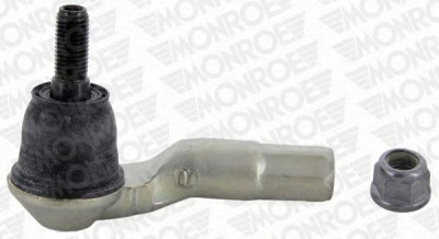 MONROE l29160 -  Наконечник поперечной рулевой тяги