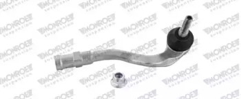 MONROE l29161 -  Наконечник поперечной рулевой тяги