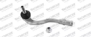 MONROE l29162 -  Наконечник поперечной рулевой тяги