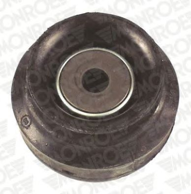 MONROE l29200 -  Опора стойки амортизатора