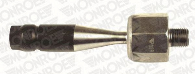MONROE l29201 -  Осевой шарнир, рулевая тяга