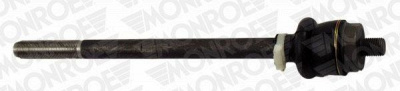 MONROE l29210 -  Осевой шарнир, рулевая тяга