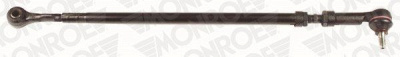 MONROE l29301 -  Поперечная рулевая тяга