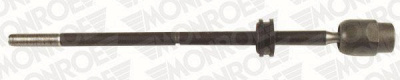 MONROE l29309 -  Поперечная рулевая тяга