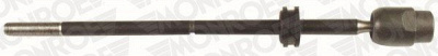 MONROE l29310 - Поперечная рулевая тяга