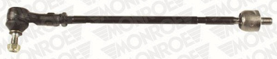 MONROE l29312 - Поперечная рулевая тяга