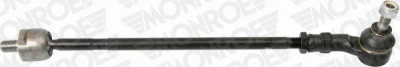 MONROE l29315 -  Поперечная рулевая тяга