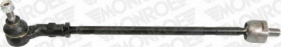 MONROE l29316 -  Поперечная рулевая тяга