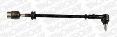 MONROE l29319 -  Поперечная рулевая тяга