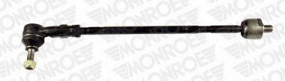 MONROE l29322 - Поперечная рулевая тяга