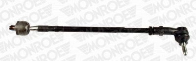 MONROE l29323 -  Поперечная рулевая тяга