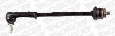 MONROE l29326 -  Поперечная рулевая тяга