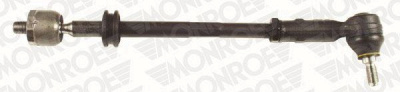 MONROE l29327 -  Поперечная рулевая тяга