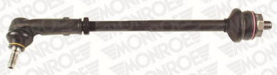 MONROE l29328 -  Поперечная рулевая тяга