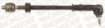 MONROE l29329 -  Поперечная рулевая тяга