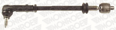 MONROE l29330 -  Поперечная рулевая тяга