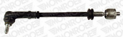 MONROE l29332 -  Поперечная рулевая тяга