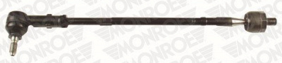 MONROE l29335 -  Поперечная рулевая тяга