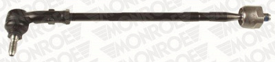 MONROE l29342 - Поперечная рулевая тяга