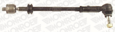 MONROE l29343 -  Поперечная рулевая тяга