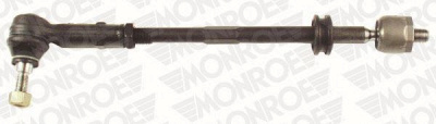 MONROE l29344 -  Поперечная рулевая тяга