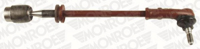 MONROE l29353 -  Поперечная рулевая тяга