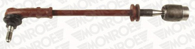 MONROE l29354 -  Поперечная рулевая тяга
