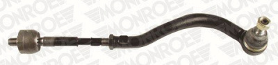 MONROE l29355 -  Поперечная рулевая тяга