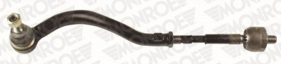 MONROE l29356 -  Поперечная рулевая тяга