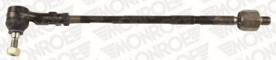 MONROE l29358 -  Поперечная рулевая тяга