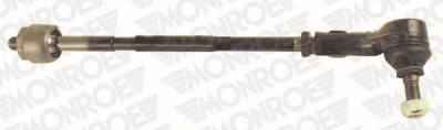 MONROE l29359 - Поперечная рулевая тяга