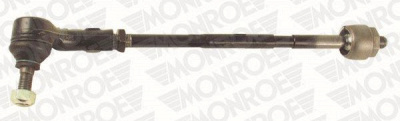 MONROE l29360 - Поперечная рулевая тяга