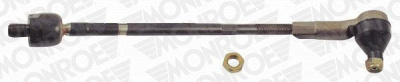 MONROE l29361 -  Поперечная рулевая тяга
