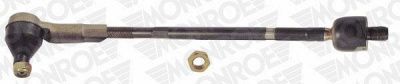 MONROE l29362 -  Поперечная рулевая тяга