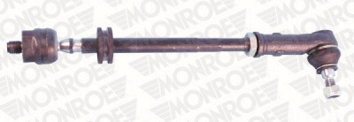 MONROE l29363 -  Поперечная рулевая тяга