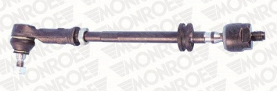 MONROE l29364 -  Поперечная рулевая тяга