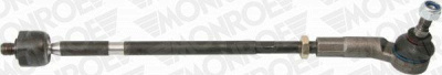 MONROE l29367 -  Поперечная рулевая тяга