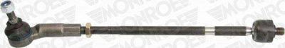 MONROE l29368 -  Поперечная рулевая тяга