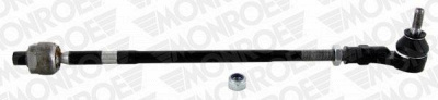 MONROE l29369 - Поперечная рулевая тяга