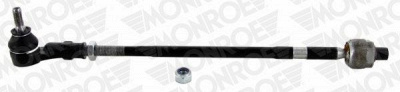 MONROE l29370 - Поперечная рулевая тяга