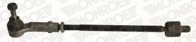 MONROE l29372 -  Поперечная рулевая тяга