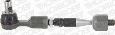 MONROE l29374 -  Поперечная рулевая тяга
