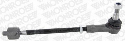 MONROE l29375 -  Поперечная рулевая тяга