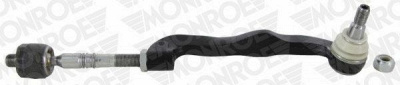 MONROE l29381 -  Поперечная рулевая тяга
