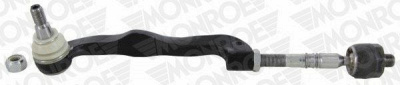 MONROE l29382 -  Поперечная рулевая тяга