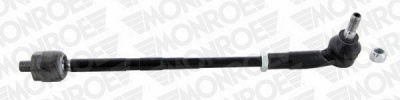 MONROE l29383 -  Поперечная рулевая тяга