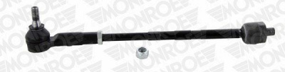 MONROE l29384 -  Поперечная рулевая тяга