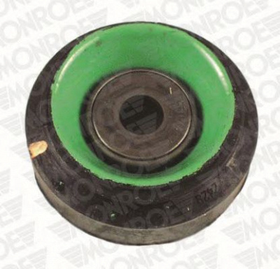 MONROE l29400 -  Опора стойки амортизатора