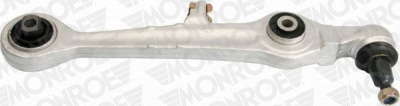 MONROE l29525 -  Рычаг независимой подвески колеса, подвеска колеса
