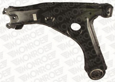 MONROE l29538 -  Рычаг независимой подвески колеса, подвеска колеса